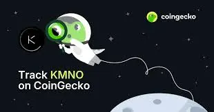Karmino Finance